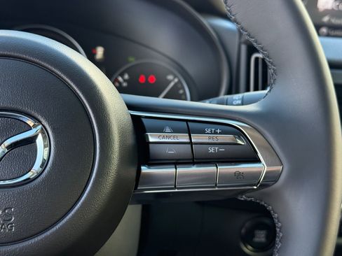 New 2026 MAZDA CX-50 AWD 2.5 S w/ Weather Package image 13
