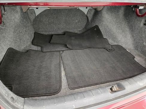 Used 2015 Honda Accord EX-L image 20