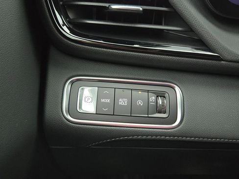 New 2026 Buick Enclave Preferred w/ Power Package image 30