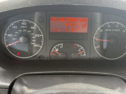 Used 2019 RAM ProMaster 2500 image 27