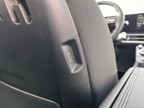 New 2026 Hyundai Santa Fe SE image 30