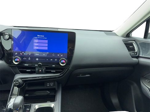 Used 2023 Lexus NX 250 FWD w/ Premium Package image 20