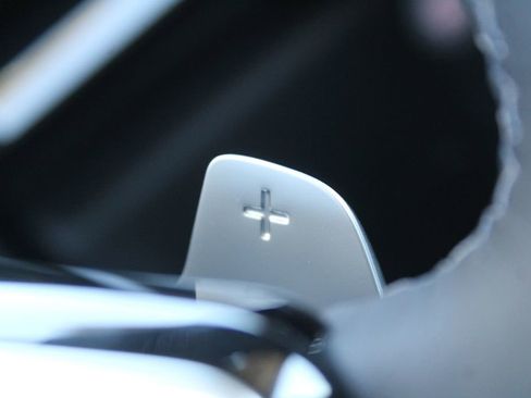 New 2026 Kia Carnival SX Prestige image 41