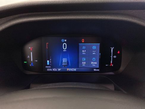 New 2026 Ford Transit 350 148 Medium Roof w/ Exterior Upgrade Package image 20