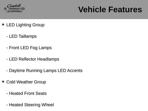 Used 2020 Jeep Wrangler Unlimited Rubicon w/ Quick Order Package 28Y Recon AWD/4WD image 9