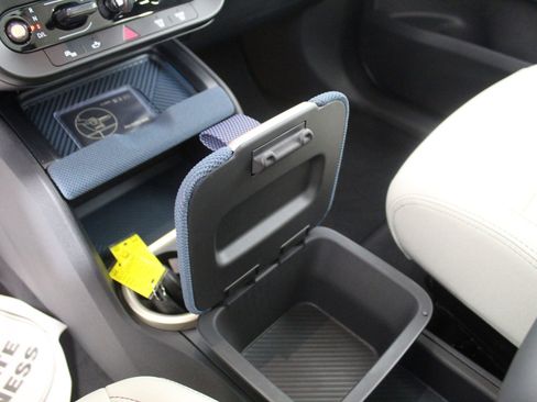 New 2025 MINI Cooper Countryman S image 28