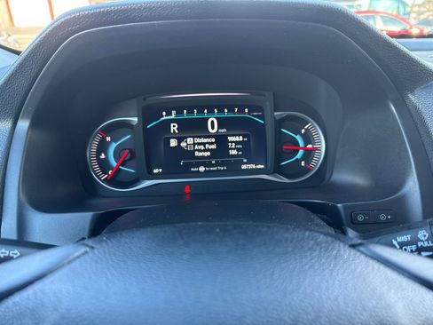 Used 2019 Honda Pilot Touring image 26