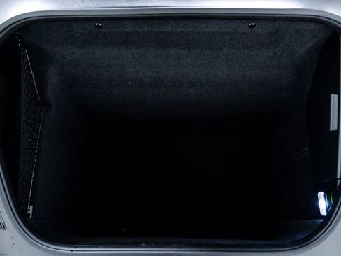 Used 2022 Porsche 911 GT3 image 28