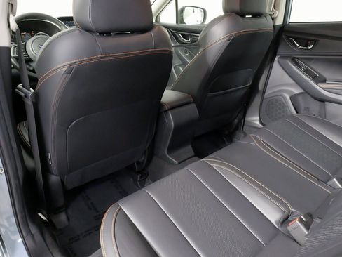 Used 2018 Subaru Crosstrek 2.0i Limited image 35