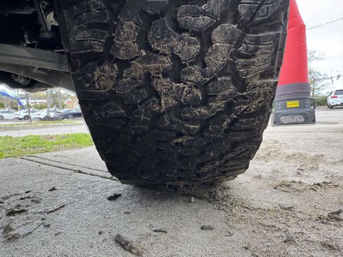 Used 2020 Ford F250 Lariat AWD/4WD image 34