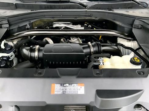 Used 2020 Lincoln Aviator Reserve w/ Equipment Group 202A AWD/4WD image 28