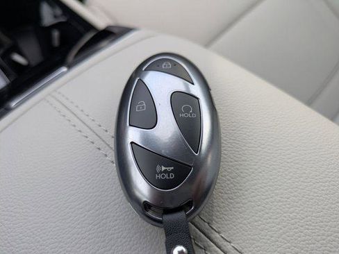 New 2026 Hyundai Tucson SEL image 27