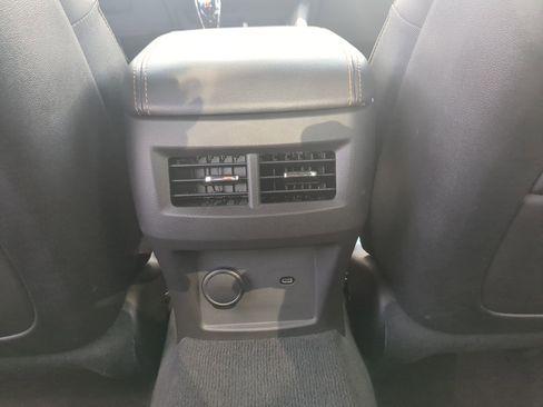 Certified 2023 Cadillac CT5 V w/ Premium Package image 20