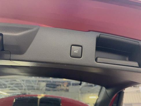 Certified 2023 Ford Escape Active w/ Tech Pack #2 image 15