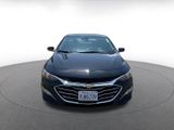 Used 2024 Chevrolet Malibu LT image 4