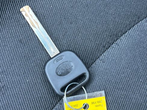Used 2019 Kia Soul + FWD image 27
