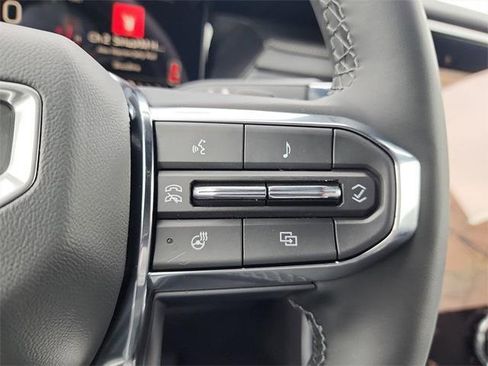 New 2026 GMC Acadia Elevation w/ Super Cruise Package image 26