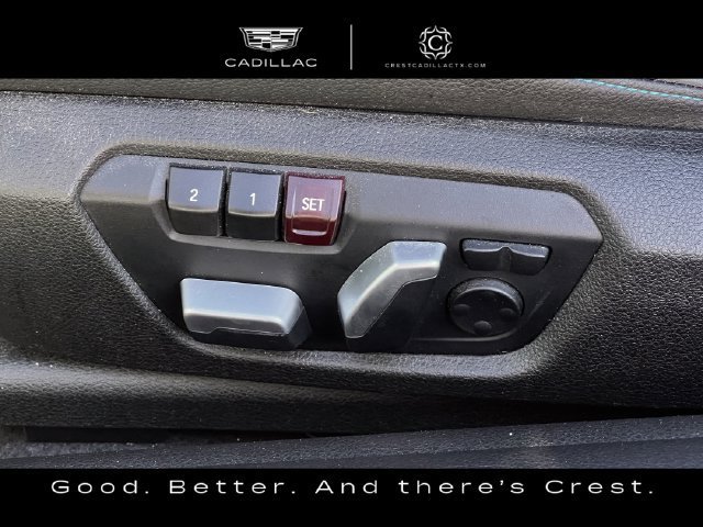 Used 2018 BMW M2 RWD image 21