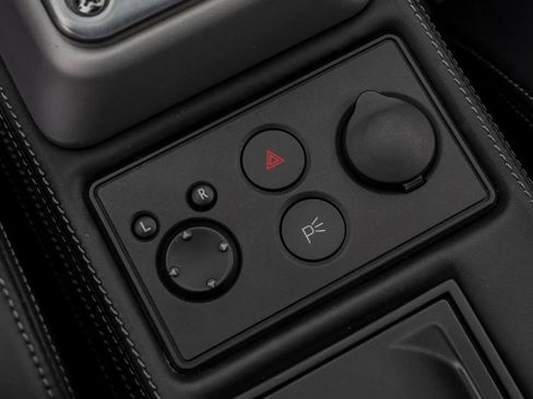 Used 2007 Ferrari F430 Coupe image 22