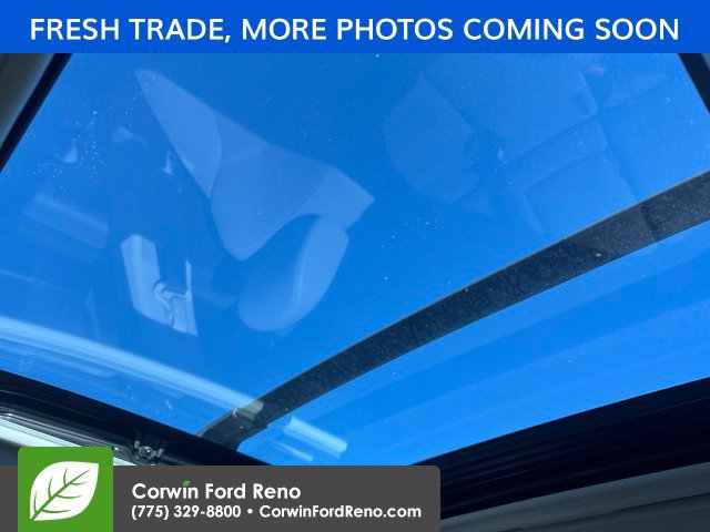 Used 2015 Subaru Forester 2.5i Limited AWD/4WD image 18