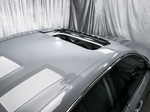 Used 2026 Honda Accord Touring image 74