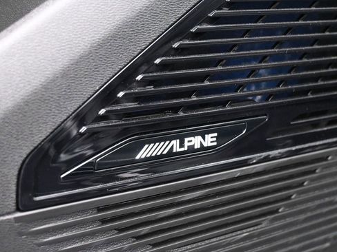 New 2026 Jeep Cherokee Limited image 18