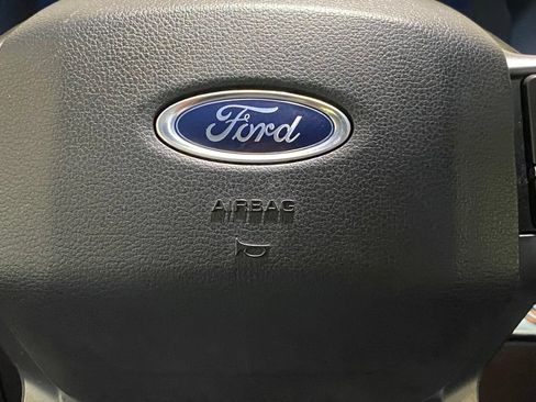 Used 2023 Ford F150 Lariat AWD/4WD image 18