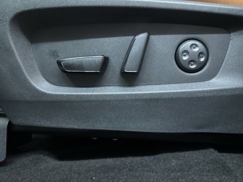 Certified 2026 INFINITI QX60 Autograph w/ Autograph Tech Package image 14