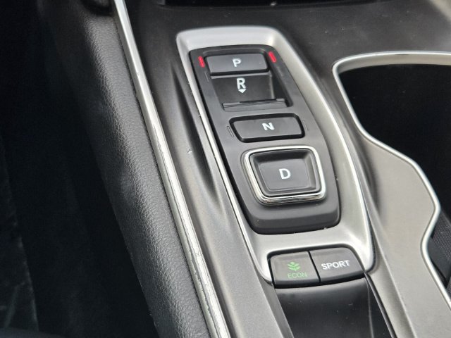 Used 2020 Honda Accord Sport image 13