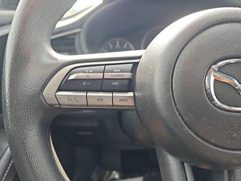 Used 2023 MAZDA CX-30 AWD 2.5 S image 18