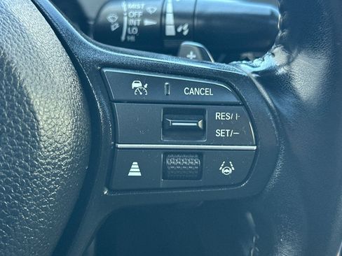 Used 2023 Honda Accord Sport image 37