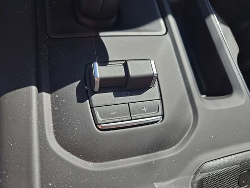 Used 2026 GMC Sierra 1500 Denali Ultimate AWD/4WD image 73