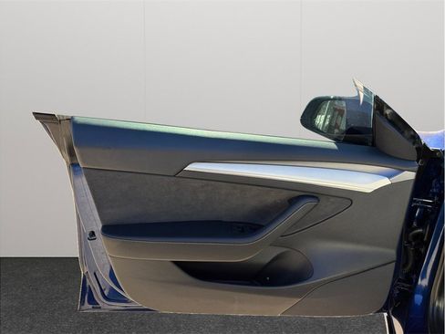 Used 2021 Tesla Model 3 Performance image 20