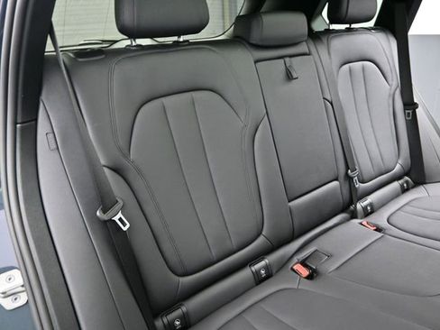 Used 2022 BMW X5 sDrive40i w/ Premium Package image 20