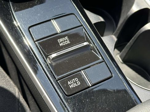 Used 2023 Hyundai Sonata SEL w/ Cargo Package FWD image 30