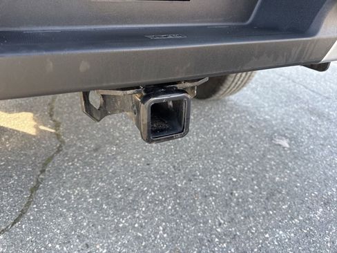 Used 2023 Ford F150 XLT w/ Equipment Group 302A High image 30