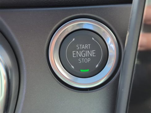 New 2026 Chevrolet Blazer LT image 18