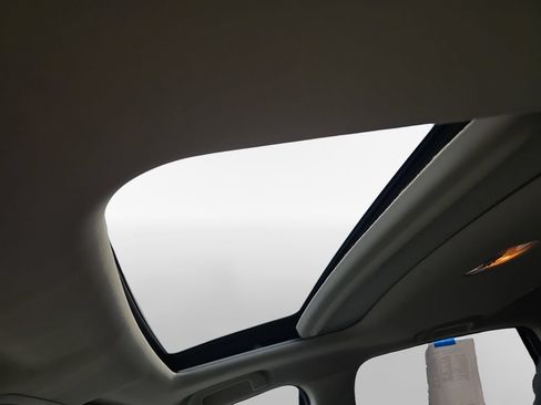Used 2012 Honda CR-V EX-L image 23