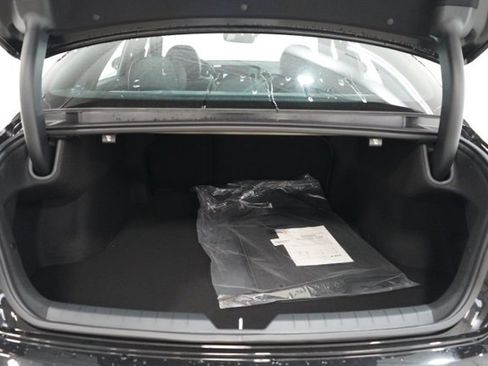 New 2026 Kia K5 GT image 32