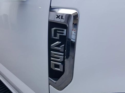 Used 2020 Ford F450 XL image 23