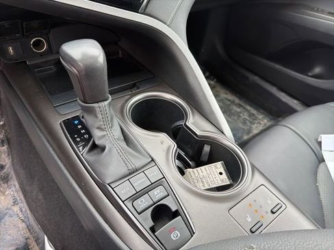 Used 2023 Toyota Camry XSE image 26