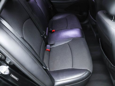 Used 2012 Hyundai Sonata SE image 35