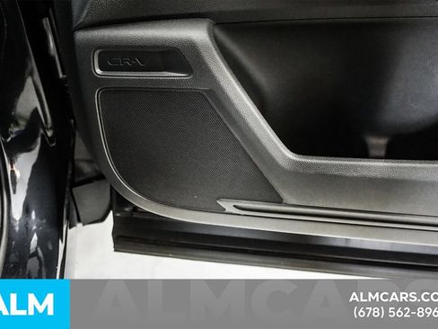 Used 2024 Honda CR-V Sport-L image 45