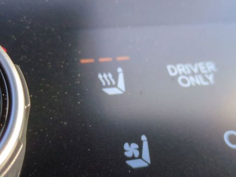 New 2026 Hyundai Santa Fe Limited image 30