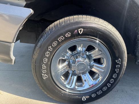 Used 2011 Ford Ranger XLT image 23