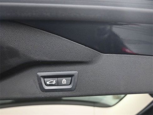 Used 2019 BMW X7 xDrive40i w/ Premium Package image 27