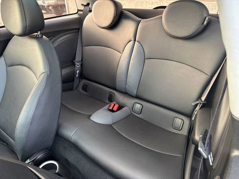 Used 2010 MINI Cooper S image 18