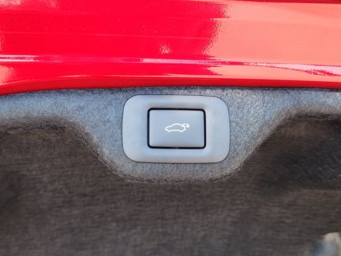 New 2025 Lexus ES 300h w/ Premium Package image 24