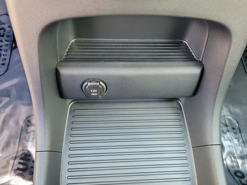 New 2026 Hyundai Palisade XRT Pro image 20