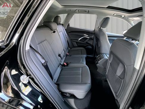New 2026 Audi Q5 Premium AWD/4WD image 10